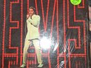 Elvis Presley NBC TV Special Original Soundtrack RCA LPM-4088 with Inner Sleeve