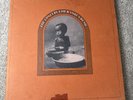 The Concert For Bangladesh 1971 Vinyl 3LP Apple STCX 3385 with Booklet