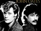 Daryl Hall and John Oates - Timeless Classics - Vinyl / 12