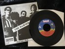 The Damned - New Rose - 7