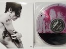 YUNGBLUD Idols LP Vinyl Liquid Blood Filled Limited Edition 2025