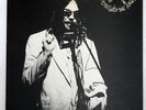 NEIL YOUNG TONIGHT'S THE NIGHT REPRISE P8556R Japan VINYL LP