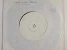 Rock 45 PINK FLOYD Another Brick In The Wall (Part II) HARVEST test press HEAR h