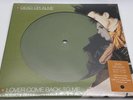 DEAD OR ALIVE - Lover Come Back To Me 2025 7” Picture Disc SEALED/NEW