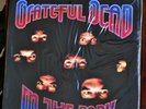 AUDIOPHILE MOBILE FIDELITY  MFSL 369 GRATEFUL DEAD 