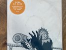 Thee Oh Sees - Mutilator Defeated At Last [New Vinyl LP]