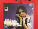 Olivia Rodrigo - Sour [LP] Exclusive Limited Edition Transparent Blue Vinyl NEW