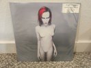 Marilyn Manson Mechanical Animals Simply Vinyl Sealed