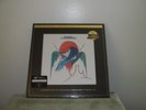 The Eagles - 