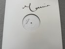 Marina Princess Of Power Signed Test Pressing Vinyl LP - Limited To 100