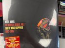 Miles Davis The Bootleg Series Vol. 7 That's What Happened 1982-1985 White Vinyl