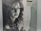 GLORIA ESTEFAN Cuts Both Ways EPIC OE-45217 LP SEALED