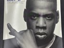 JAY-Z The Blueprint 2 The Gift & The Curse 4LP Vinyl Record Original 2002 NM