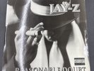 JAY-Z - Reasonable Doubt - 12