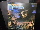 Danger Danger Music On Vinyl