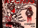 Necros 