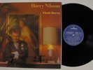HARRY NILSSON Flash Harry MERCURY LP VG++/NM spain c