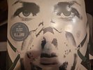 Underoath Theyre Only Chasing Safety 20th Anniversary Vinyl LP Neon Pink