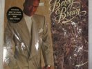 BOBBY BROWN Don't Be Cruel LP Album 1988 My Perogative Every Little Step Roni