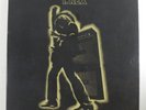 Rock 6x45 T.REX Electric Warrior REPRISE VG++ record store day box set h