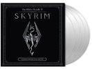 Jeremy Soule - The Elder Scrolls V: Skyrim Ultimate Edition OST [NEW]
