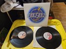LP BEE GEES Bee Gees Greatest (2LP ORIG VINYL, CANADA, RS2-4200) See Pics