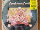 Black Sabbath - Sabbath Bloody Sabbath (2003) 12