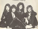 Queen - Bohemian Rhapsody, 7