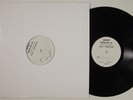 HUMBLE PIE Eat It 2XLP VG+ test pressing c
