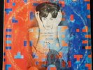 PAUL McCARTNEY _ TUG OF WAR _ LP_ KILLER  ROCK _ORIGINAL ZAMBIAN PRESS