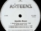 A*Teens - Upside Down, 12