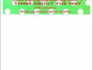 ICE MC - Think About The Way (Bom Diggi Diggi Bom...), 2x12