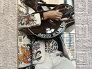 David Allan Coe for the Record the First 10 Years Vinyl 2LP Black