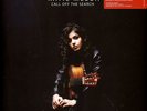Katie Melua - Call Off The Search 2023 Remaster (Vinyl LP - 2003 - EU - Reissue)