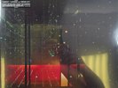 Deftones Koi No Yokan LP Album Vinyl Record 180g 2012 on Reprise Nu Metal