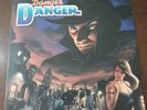 Danger Danger 12