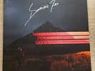 Dominic Fike What Could Possibly Go Wrong (Signed Vinyl)