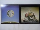 King Crimson The Young Persons' Guide To Polydor P-5532 3A Japan  VINYL LP