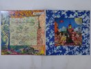 The Rolling Stones Their Satanic Majesties Request Decca LAX 1011 Japan   LP