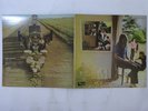 Pink Floyd Ummagumma EMI EMS-40070,71 Japan  VINYL LP