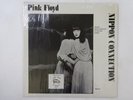 Pink Floyd Nippon Connection Trade Mark Of Quality TMQ 8202 US shrink VINYL LP