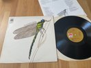 The Strawbs Dragonfly Lp