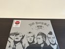 No Doubt - The Singles 1992 - 2003 - Silver Vinyl 2 LP Records Greatest Hits