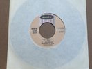 Northern  Soul T.J. Williams & Two Shades Of Soul – Baby, I Need You Reissue