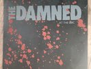 The Damned At The BBC Vinyl