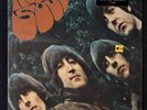 The Beatles RUBBER SOUL Limited Edition (Capitol Records) 1995 SEALED.