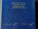 THE BEATLES 13 LP 