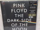 Pink Floyd, Dark Side Of The Moon 50th Ann  Vinyl /Picture Disc 2LP New Sealed