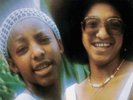 UPTOWN TOP RANKING RSD 2023 VINYL by ALTHEA & DONNA