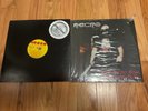 NECRO 2 vinyl singles Morbid-get on your knees